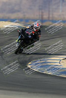 media/May-15-2022-SoCal Trackdays (Sun) [[33a09aef31]]/Turns 9 and 8 Set 1 (750am)/